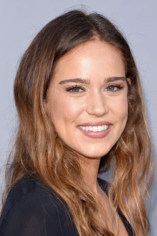 Matilda Lutz filmleri