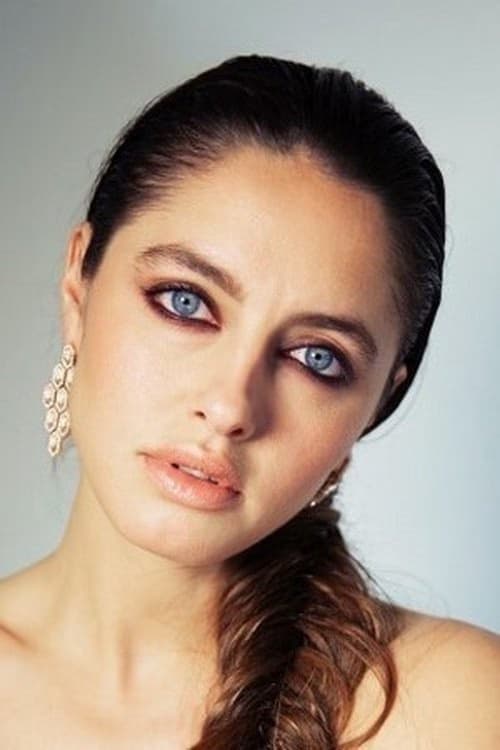 Matilde Gioli filmleri