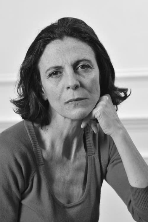 Matilde Piana filmleri