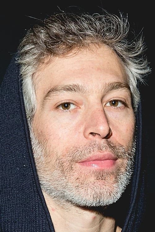 Matisyahu filmleri