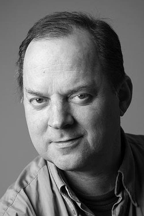 Mats Bergman filmleri