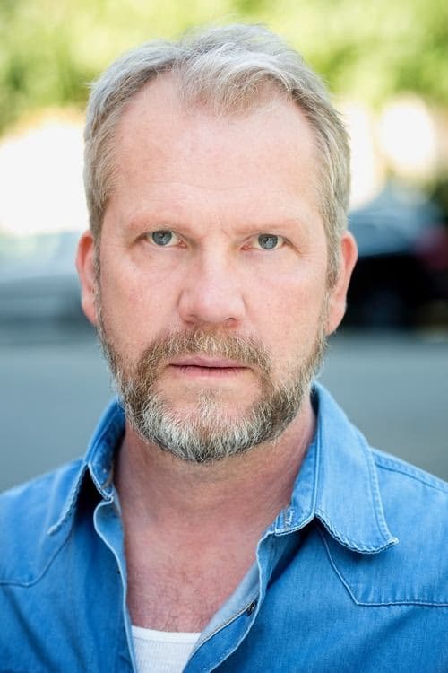 Mats Blomgren filmleri