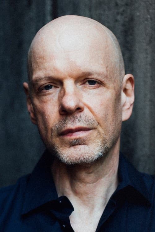 Mats Reinhardt filmleri