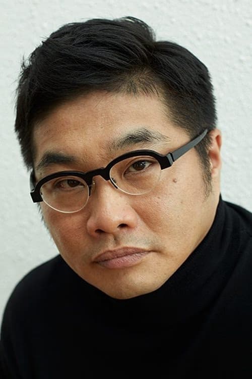 Matsuo Satoru filmleri