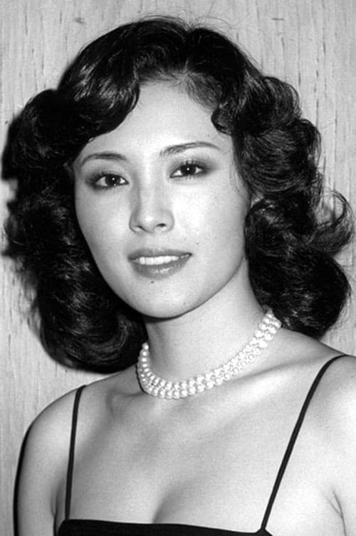 Matsuzaka Keiko filmleri