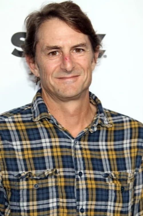 Matt Adler filmleri