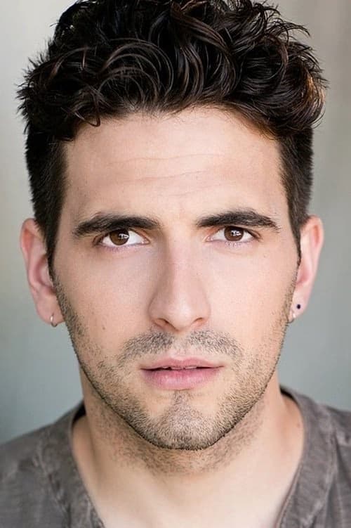 Matt Angel filmleri