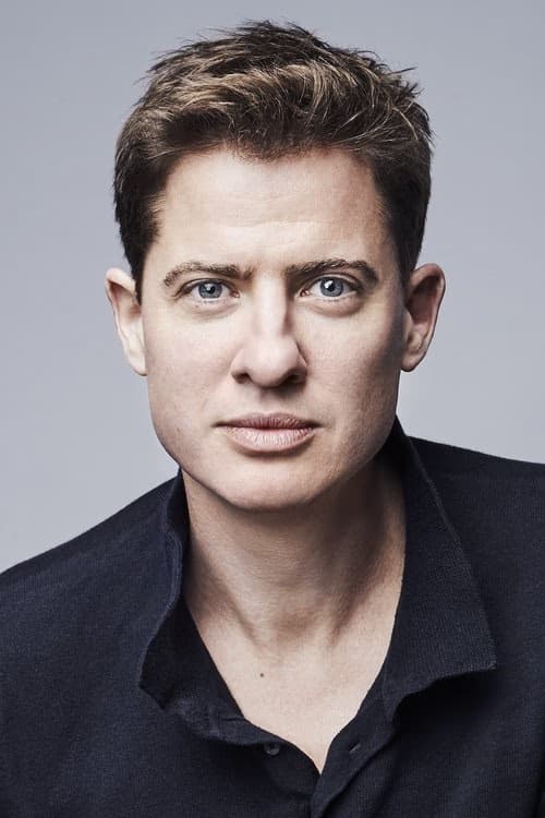 Matt Barber filmleri