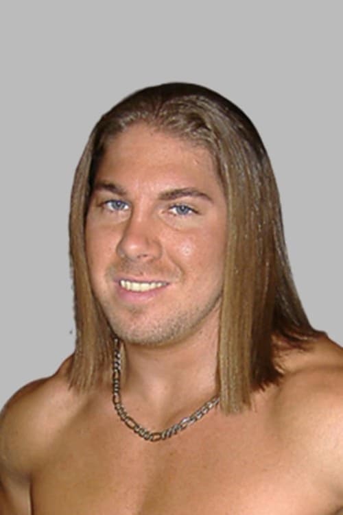 Matt Bentley filmleri
