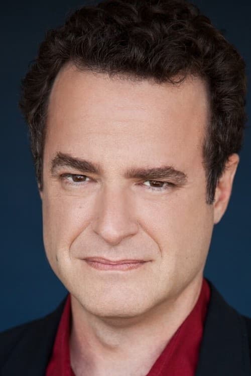 Matt Besser filmleri