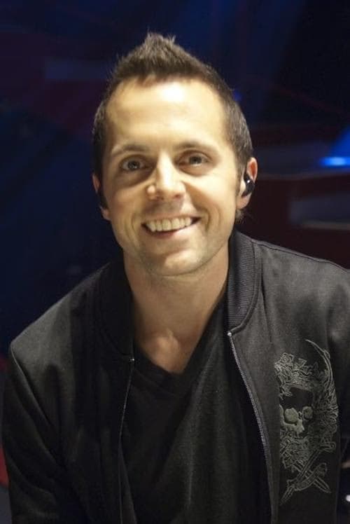 Matt Billingslea filmleri