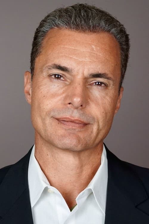 Matt Borlenghi filmleri