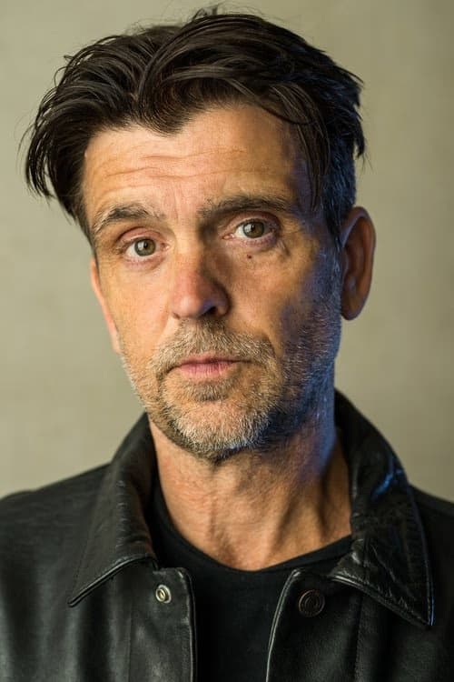 Matt Brewer filmleri