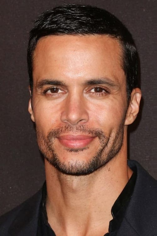 Matt Cedeño filmleri