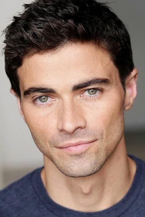 Matt Cohen filmleri