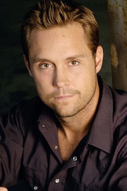 Matt Corboy filmleri