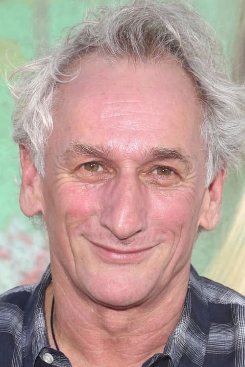 Matt Craven filmleri