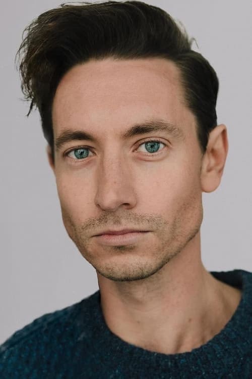 Matt Crook filmleri