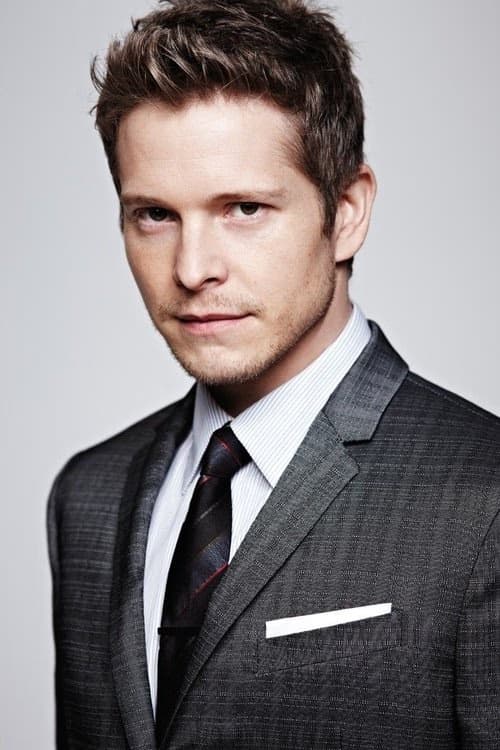 Matt Czuchry filmleri