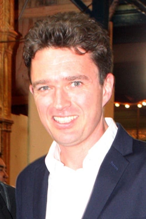 Matt Day filmleri