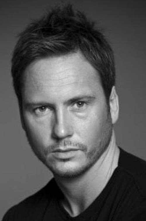 Matt Devere filmleri
