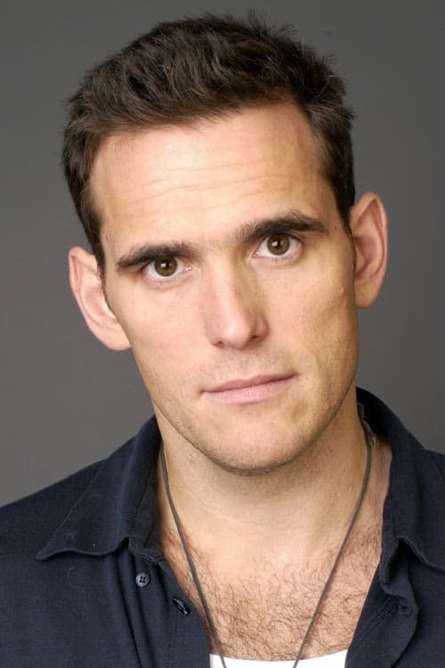 Matt Dillon filmleri
