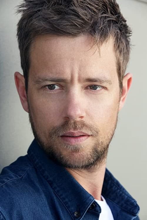 Matt Doran filmleri