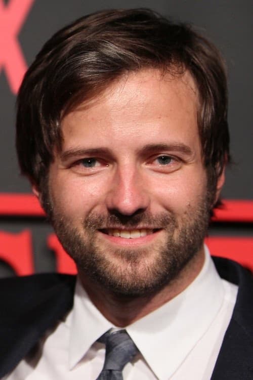 Matt Duffer filmleri