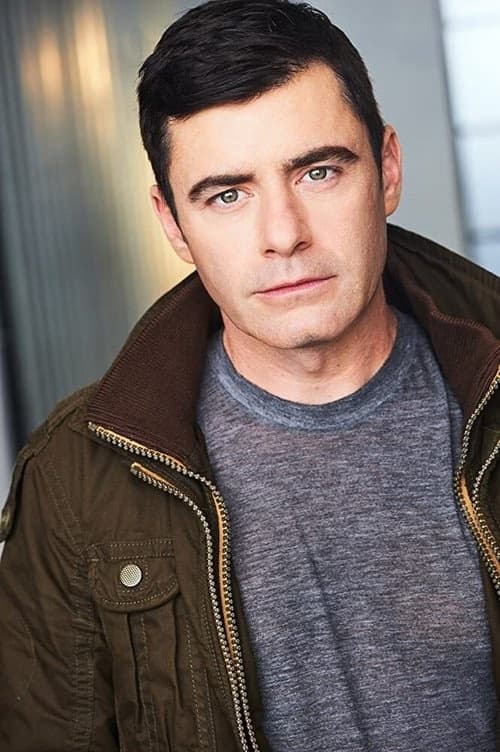 Matt Fontana filmleri