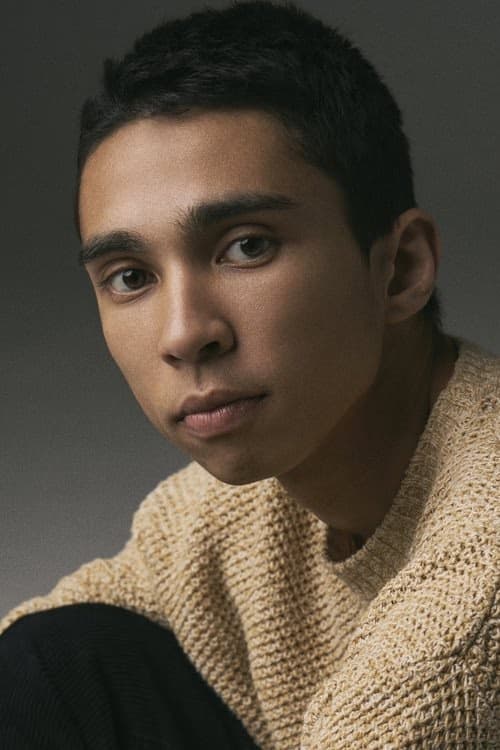 Matt Gomez Hidaka filmleri
