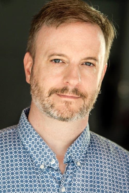 Matt Holland filmleri