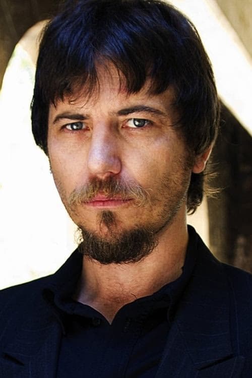 Matt Hylton Todd filmleri