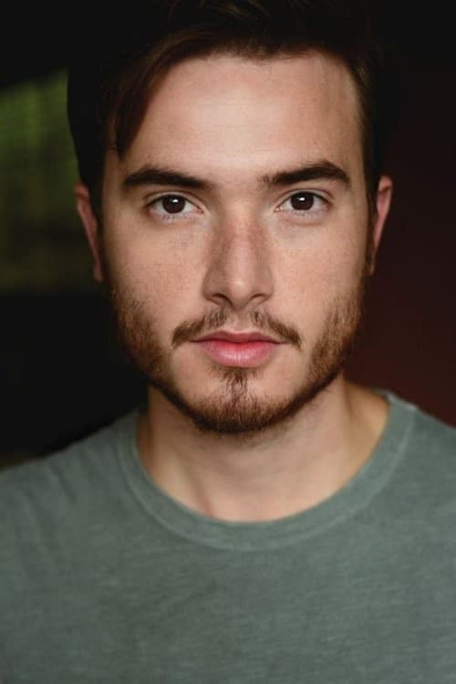 Matt Kane filmleri