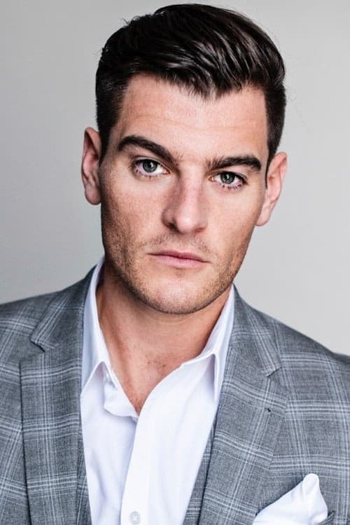 Matt Lapinskas filmleri