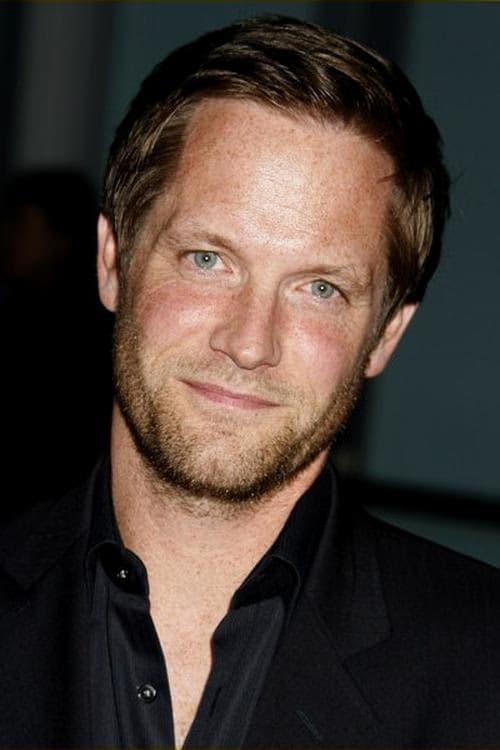 Matt Letscher filmleri