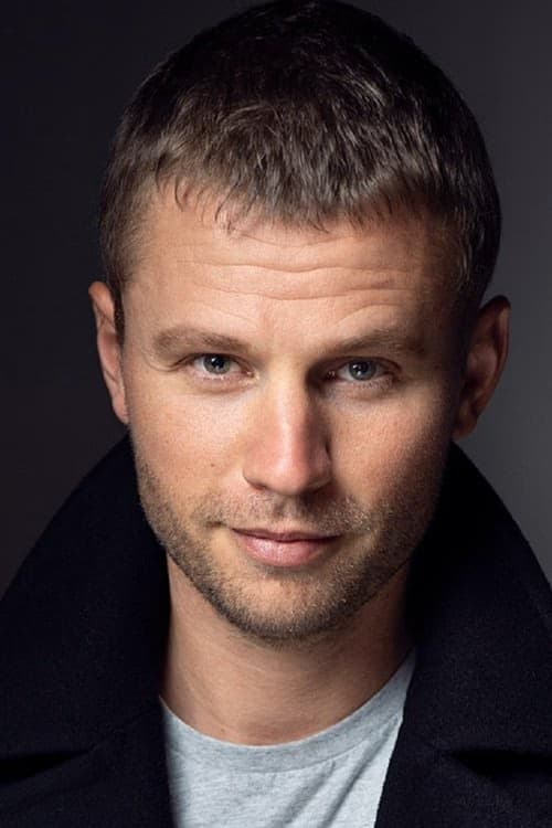 Matt Levett filmleri