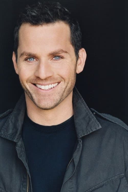 Matt Levin filmleri