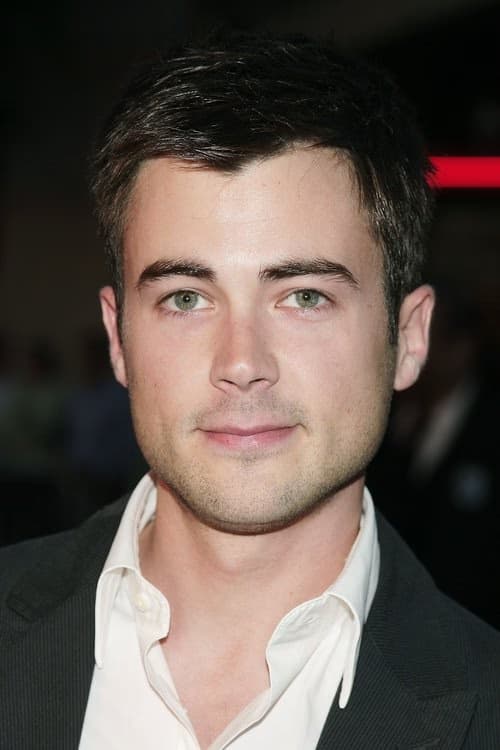 Matt Long filmleri