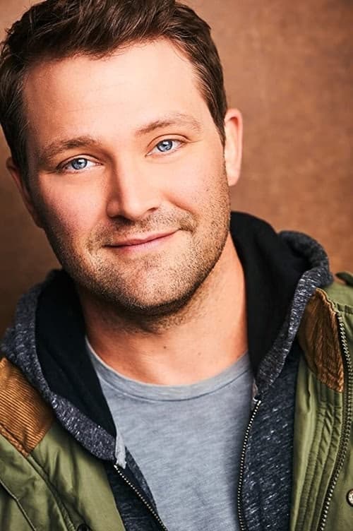 Matt Lowe filmleri