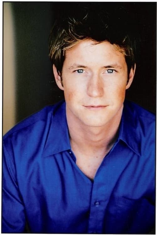 Matt Lutz filmleri