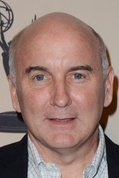 Matt Malloy filmleri