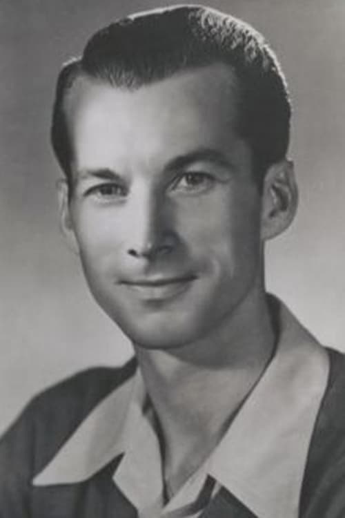Matt Mattox filmleri