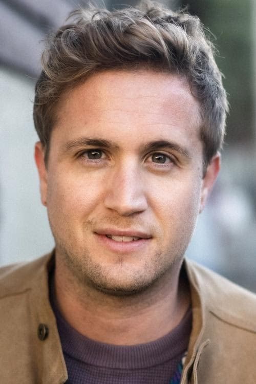 Matt Mazur filmleri