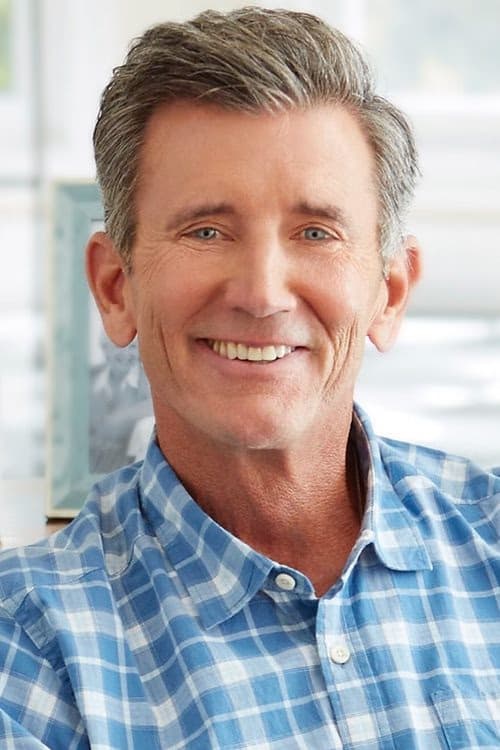 Matt McCoy filmleri