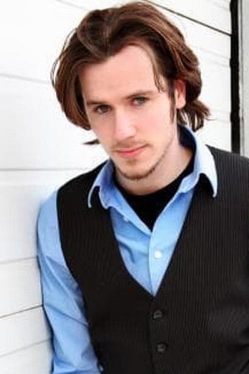Matt McGrath filmleri