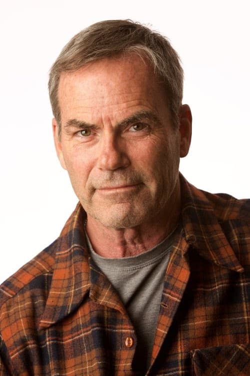 Matt McKenzie filmleri