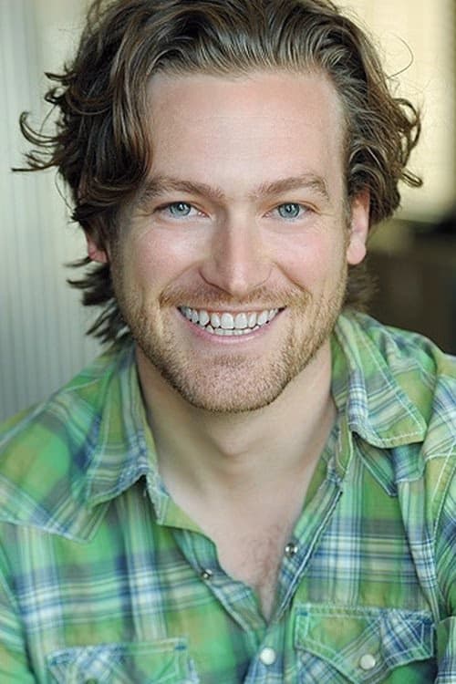 Matt McVay filmleri