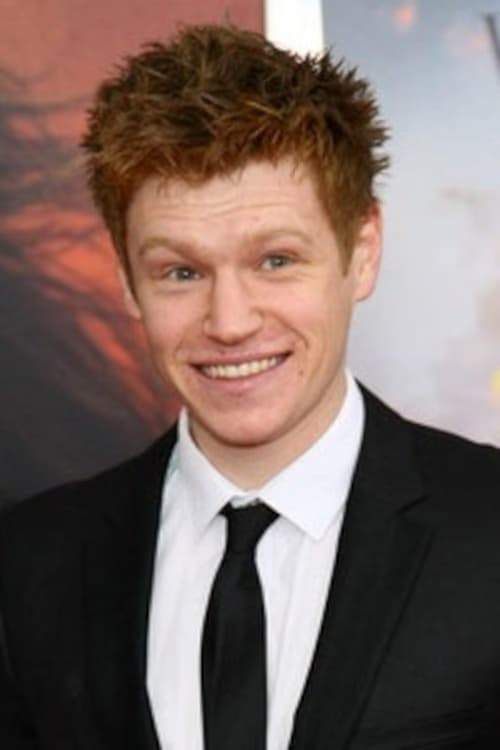 Matt Milne filmleri