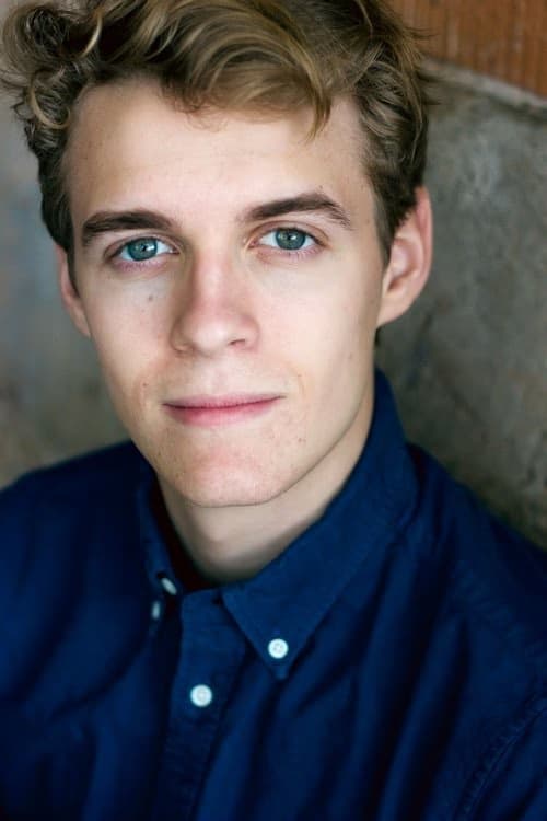 Matt Mitchell filmleri