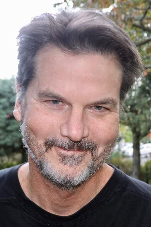 Matt Mulhern filmleri